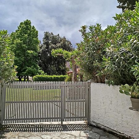 Spitaki Villa เปฟโกโฮรี ภายนอก รูปภาพ