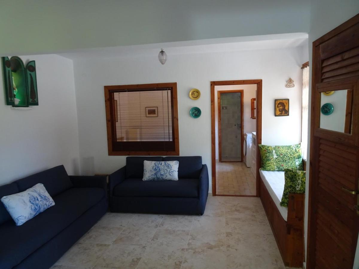 Spitaki Villa เปฟโกโฮรี ภายนอก รูปภาพ