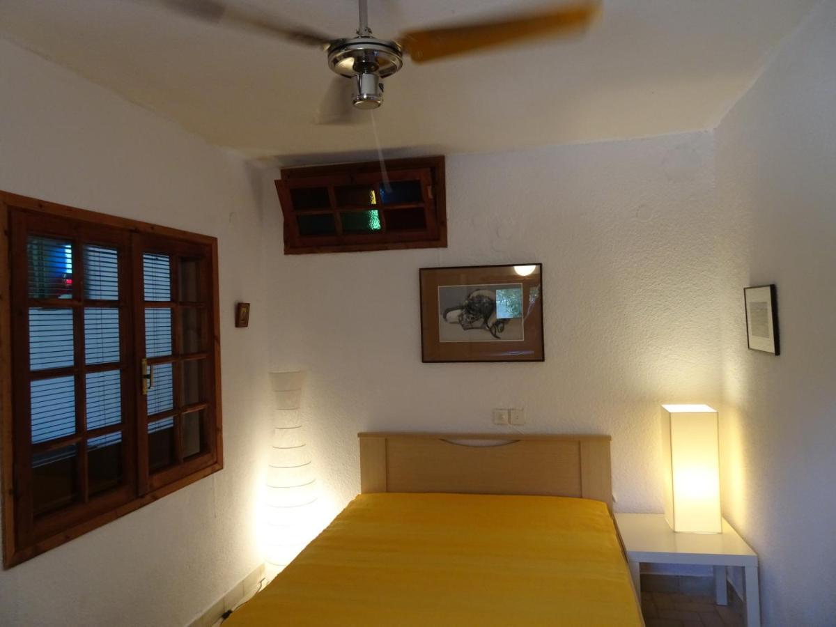 Spitaki Villa เปฟโกโฮรี ภายนอก รูปภาพ