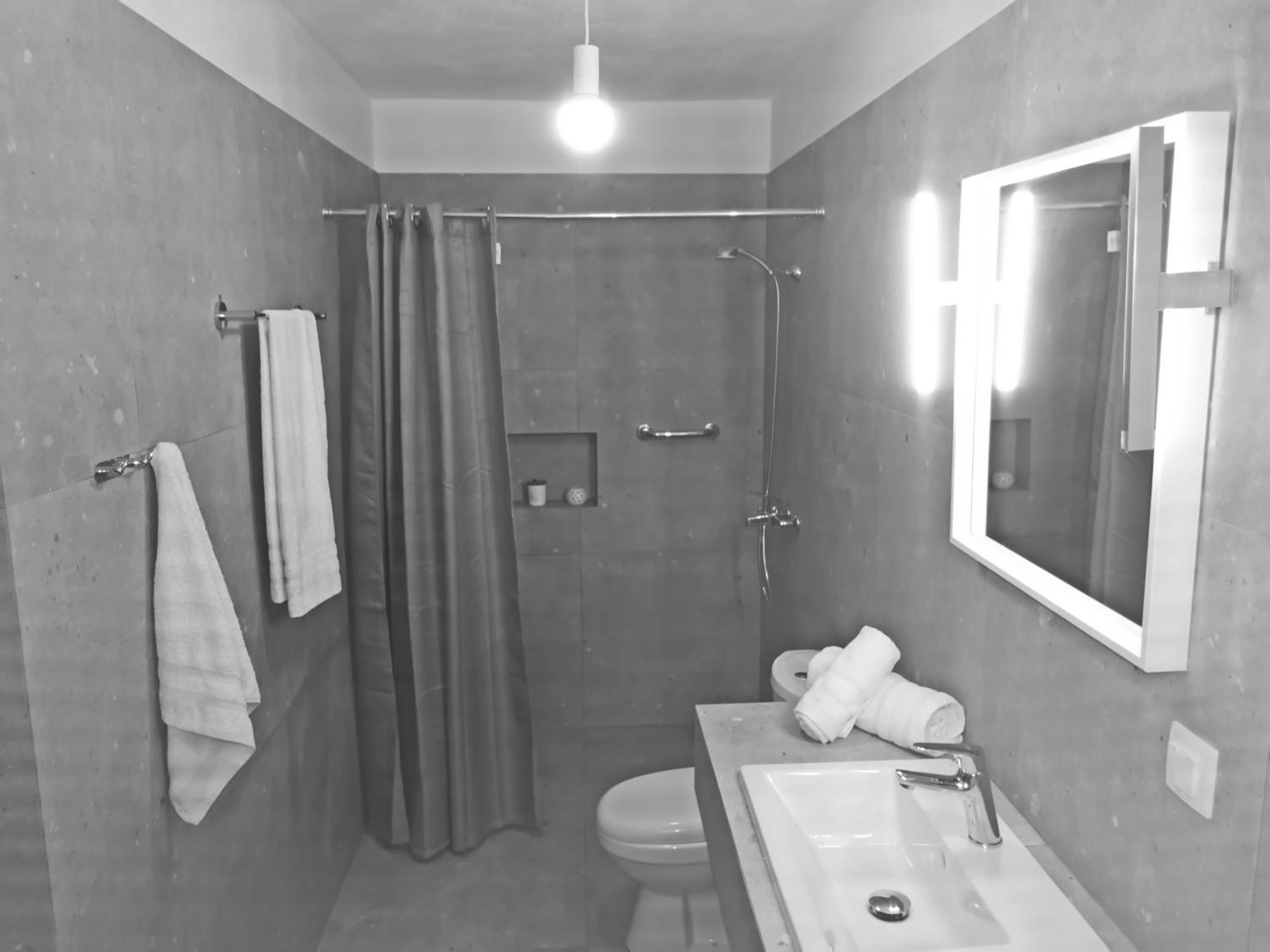 Spitaki Villa เปฟโกโฮรี ภายนอก รูปภาพ