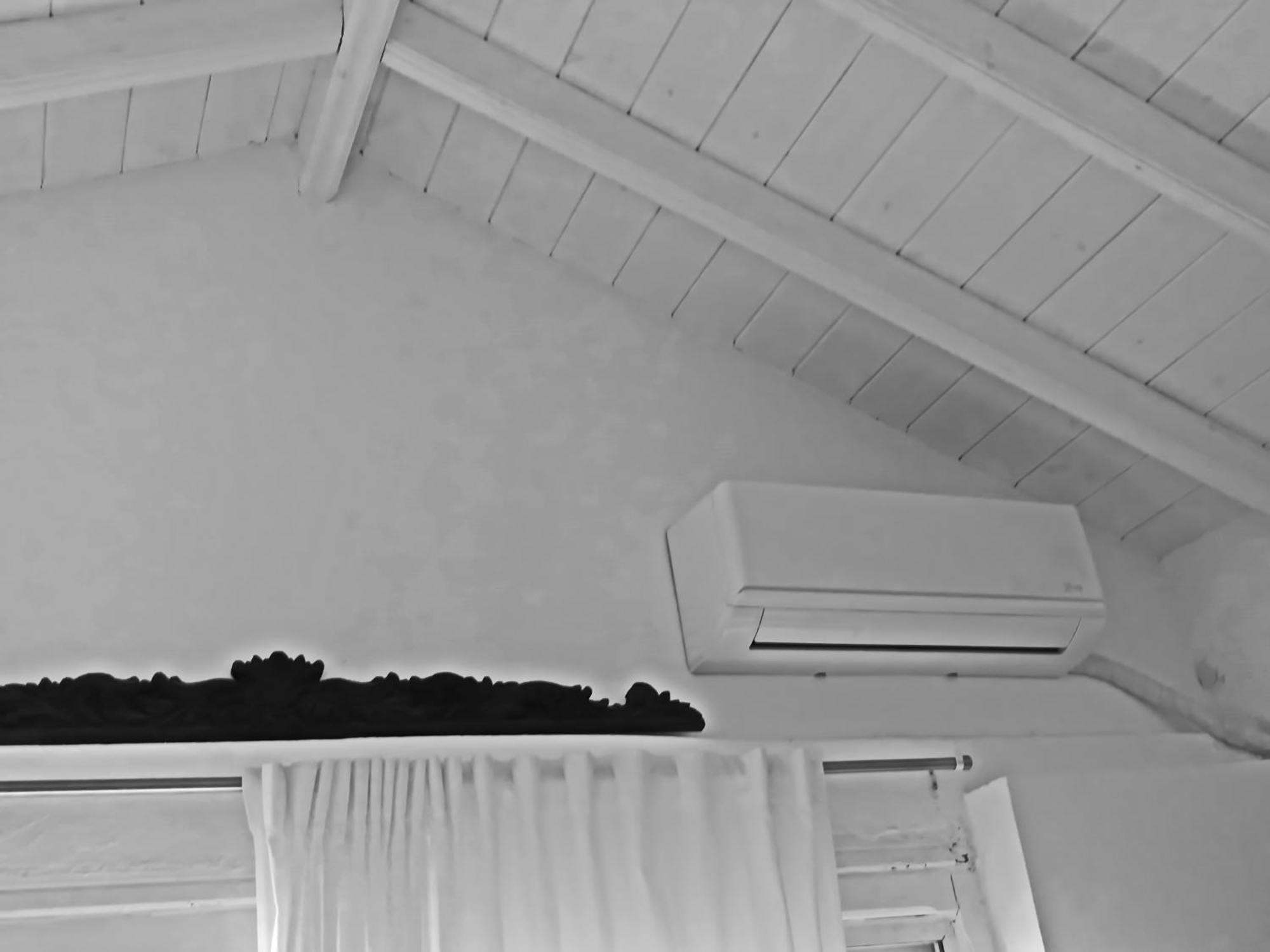 Spitaki Villa เปฟโกโฮรี ภายนอก รูปภาพ