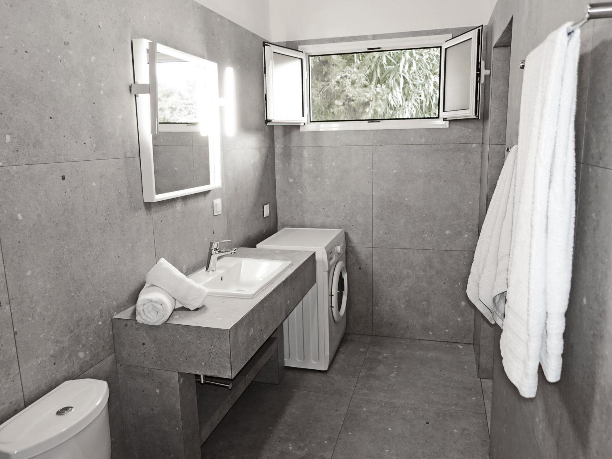 Spitaki Villa เปฟโกโฮรี ภายนอก รูปภาพ