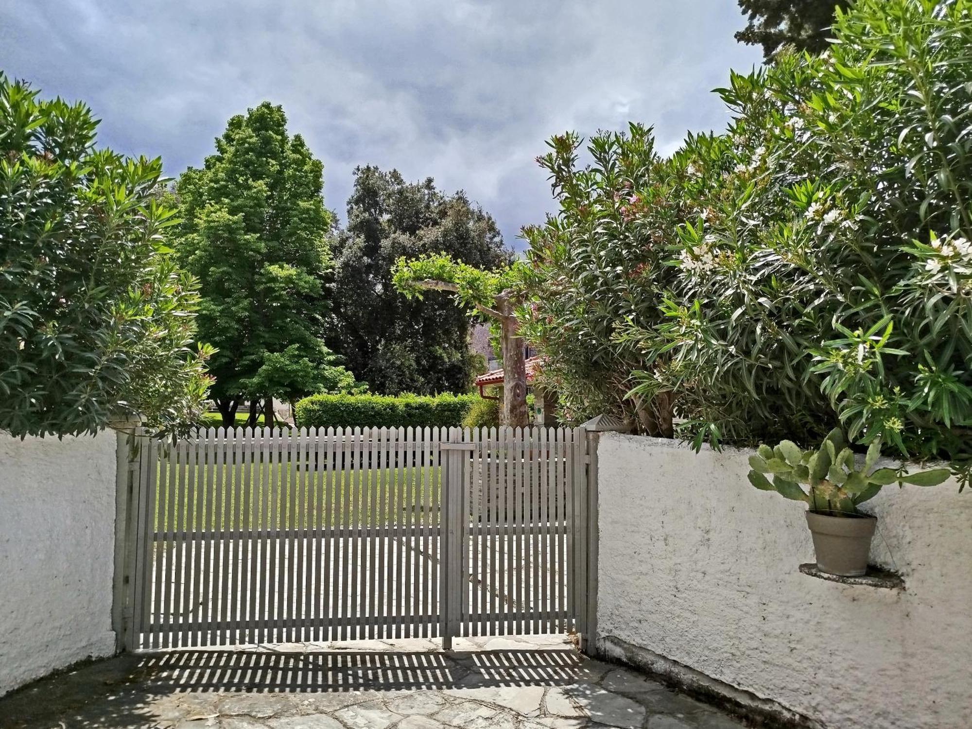 Spitaki Villa เปฟโกโฮรี ภายนอก รูปภาพ